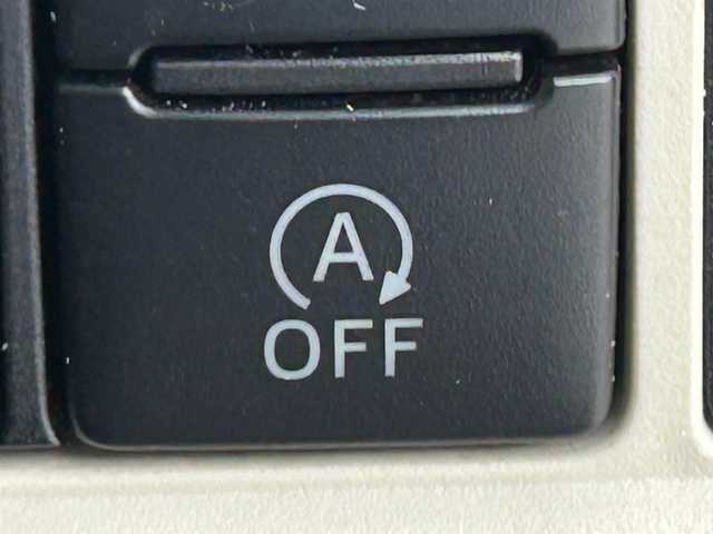 ダイハツ ムーヴ キャンバス G メイクアップ SA Ⅲ 千葉県 2018(平30)年 5.2万km パールホワイトⅢ/ナチュラルベージュマイカメタリック 2トーン スマートアシストIII/　・衝突回避支援ブレーキ機能/　・衝突警報機能/　・車線逸脱警報機能/　・誤発進抑制制御機能/　・オートハイビーム/純正メモリナビ/　　DVD/BT/フルセグTV/両側パワースライドドア/LEDオートライト/フォグランプ/コーナーセンサー/アイドリングストップ/スマートキー/ETC