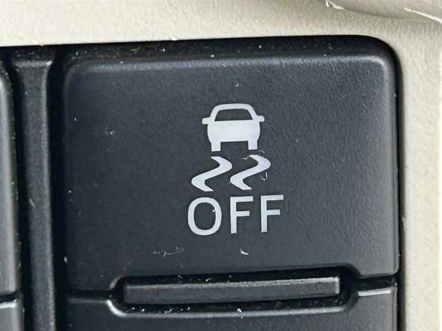 ダイハツ ムーヴ キャンバス G メイクアップ SA Ⅲ 千葉県 2018(平30)年 5.2万km パールホワイトⅢ/ナチュラルベージュマイカメタリック 2トーン スマートアシストIII/　・衝突回避支援ブレーキ機能/　・衝突警報機能/　・車線逸脱警報機能/　・誤発進抑制制御機能/　・オートハイビーム/純正メモリナビ/　　DVD/BT/フルセグTV/両側パワースライドドア/LEDオートライト/フォグランプ/コーナーセンサー/アイドリングストップ/スマートキー/ETC