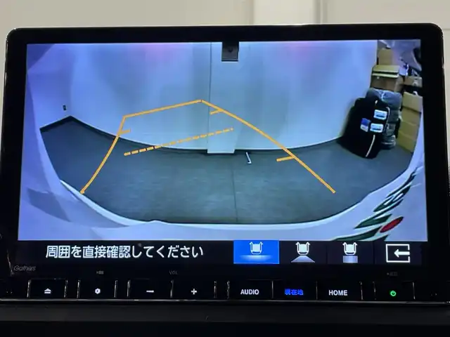 ホンダ ステップワゴン スパーダ eHEV 愛知県 2025(令7)年 0.1万km未満 プラチナホワイトパール 登録済未使用車/純正11.4インチナビHonda CONNECTナビ /(LXM-247VFLi)　/ホンダセンシング/衝突軽減ブレーキ/両側パワースライドドア/レーダークルーズコントロール/レーンキープアシスト/ブラインドスポットモニター/コーナーセンサー/踏み間違え防止システム/シートヒーター/ＬＥＤヘッドライト/パワーテールゲート/バックカメラ/オットマン/リアシェード/全列USBチャージャー