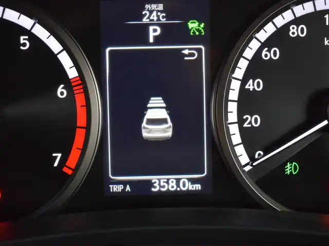 レクサス ＮＸ 200t Fスポーツ 神奈川県 2017(平29)年 2.4万km ホワイトノーヴァガラスフレーク ・サンルーフ/・レーダークルーズコントロール/・SDナビ/CD/DVD/Bluetooth/AUX/・黒革シート/シートヒーター/エアー/・社外ドライブレコーダー/・B/Sカメラ/・ETC/・nanoe/・パドルシフト/・純正18AW/・プッシュスタート/・スマートキー/・前席パワーシート/・パワーバックドア/・オートライト/・LEDライト/・オートブレーキホールド/・ステアリングヒーター/・保証書/・取扱説明書/・記録簿