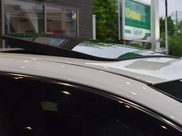 レクサス ＮＸ 200t Fスポーツ 神奈川県 2017(平29)年 2.4万km ホワイトノーヴァガラスフレーク ・サンルーフ/・レーダークルーズコントロール/・SDナビ/CD/DVD/Bluetooth/AUX/・黒革シート/シートヒーター/エアー/・社外ドライブレコーダー/・B/Sカメラ/・ETC/・nanoe/・パドルシフト/・純正18AW/・プッシュスタート/・スマートキー/・前席パワーシート/・パワーバックドア/・オートライト/・LEDライト/・オートブレーキホールド/・ステアリングヒーター/・保証書/・取扱説明書/・記録簿
