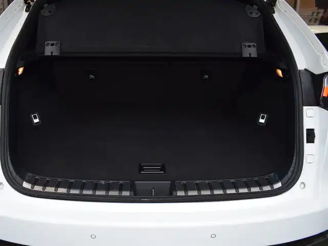 レクサス ＮＸ 200t Fスポーツ 神奈川県 2017(平29)年 2.4万km ホワイトノーヴァガラスフレーク ・サンルーフ/・レーダークルーズコントロール/・SDナビ/CD/DVD/Bluetooth/AUX/・黒革シート/シートヒーター/エアー/・社外ドライブレコーダー/・B/Sカメラ/・ETC/・nanoe/・パドルシフト/・純正18AW/・プッシュスタート/・スマートキー/・前席パワーシート/・パワーバックドア/・オートライト/・LEDライト/・オートブレーキホールド/・ステアリングヒーター/・保証書/・取扱説明書/・記録簿