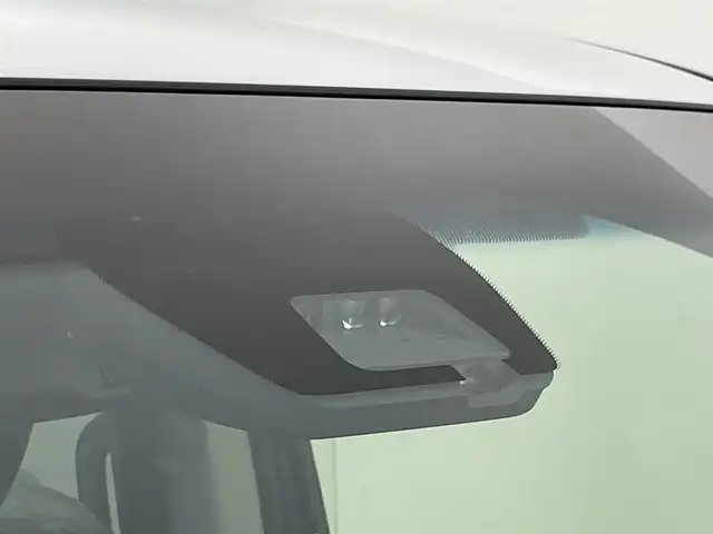 三菱 デリカＤ：５ シャモニー 群馬県 2025(令7)年 0.1万km未満 白Ⅱ 登録済未使用車　全方位カメラ　両側パワースライドドア　パワーバックドア　レーダークルーズコントロール　ＢＳＭ　ＬＥＤライト　ＡＨＢ　シートヒーター　純正１８インチＡＷ　ステアリングヒーター　スマートキ