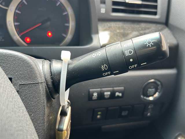 トヨタ アルファード 240S タイプゴールドⅡ 兵庫県 2014(平26)年 10.3万km ブラック ワンオーナー/ALPINE10インチナビ/フルセグTV/Bluetooth/CD/DVD/USB/バックカメラ/ETC/nanoe-/コーナーセンサー/クルーズコントロール/両側パワースライドドア/電動リアゲート/本木目ステアリング/ステアリングスイッチ/電動格納ミラー/HIDヘッドライト/フォグランプ/オートライト/ハーフレザーシート/プッシュスタート/スマートキー/スペアキー