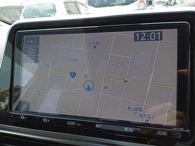 トヨタ シエンタ G クエロ 福井県 2022(令4)年 3.2万km ホワイトパールクリスタルシャイン ワンオーナー車/前席シートヒーター/４WD/ステアリングヒーター/前後コーナーセンサー/ビルトインETC/LEDヘッドライト/Fフォグ/クリアランスソナー/両側パワースライドドア/純正9インチメモリナビ/フルセグテレビ/衝突被害軽減システム/レーンキープアシスト/横滑り防止装置/盗難防止装置/純正ホイルキャップ/ダブルエアバッグ/純正フロアマット/スマートキー