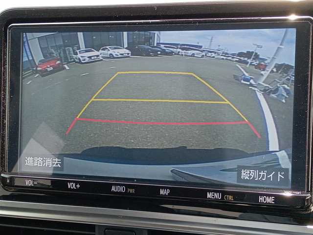 トヨタ シエンタ G クエロ 福井県 2022(令4)年 3.2万km ホワイトパールクリスタルシャイン ワンオーナー車/前席シートヒーター/４WD/ステアリングヒーター/前後コーナーセンサー/ビルトインETC/LEDヘッドライト/Fフォグ/クリアランスソナー/両側パワースライドドア/純正9インチメモリナビ/フルセグテレビ/衝突被害軽減システム/レーンキープアシスト/横滑り防止装置/盗難防止装置/純正ホイルキャップ/ダブルエアバッグ/純正フロアマット/スマートキー