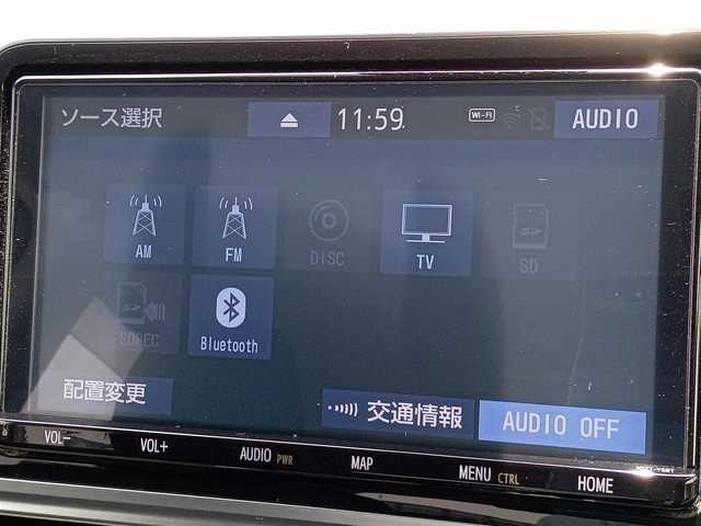 トヨタ シエンタ G クエロ 福井県 2022(令4)年 3.2万km ホワイトパールクリスタルシャイン ワンオーナー車/前席シートヒーター/４WD/ステアリングヒーター/前後コーナーセンサー/ビルトインETC/LEDヘッドライト/Fフォグ/クリアランスソナー/両側パワースライドドア/純正9インチメモリナビ/フルセグテレビ/衝突被害軽減システム/レーンキープアシスト/横滑り防止装置/盗難防止装置/純正ホイルキャップ/ダブルエアバッグ/純正フロアマット/スマートキー