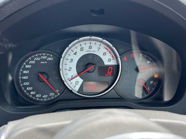 トヨタ ８６ GT リミテッド 東京都 2012(平24)年 4.8万km ライトニングレッド フルセグテレビ/メモリナビ/バックカメラ/プッシュスタート/ETC/TRDエアロ/HKSマフラー/RAYSホイール