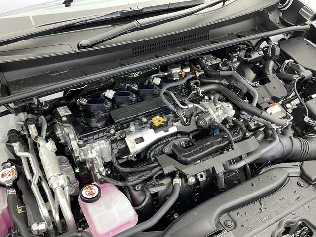 トヨタ プリウス Z 宮城県 2024(令6)年 3.6万km プラチナホワイトパールマイカ 純正ナビ/(FM/AM/フルセグTV/Miracast)/デジタルインナーミラー/トヨタセーフティーセンス/ブラインドスポットモニター/ETC2.0/レザーシート/パワーシート/シートヒーター/エアシート/ステアリングヒーター/プッシュスタート/スマートキー/スペアキー/オートライト/オートマチックハイビーム/SOSスイッチ/純正19インチアルミホイール/社外フロアマット