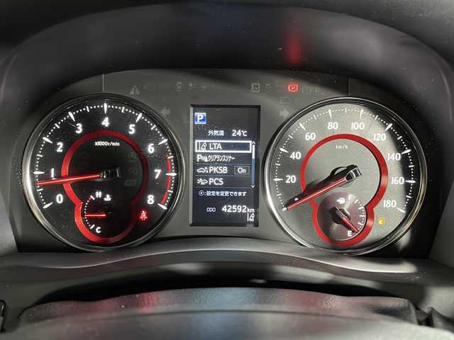トヨタ アルファード S タイプゴールドⅡ 広島県 2021(令3)年 4.3万km ホワイトパールクリスタルシャイン 禁煙/純正９型ディスプレイオーディオ/サンルーフ/両側パワースライドドア/３眼LEDヘッドライト/後席モニター/バックカメラ/レーダークルーズコントロール/ブラインドスポットモニター/デジタルインナーミラー/パワーバックドア/ドライブレコーダー/１００V充電/ETC