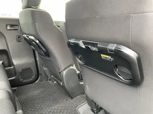 スズキ クロスビー HYBRID MZ 石川県 2018(平30)年 8.9万km クラッシーブラウンメタリック/ホワイト 2トーンルーフ 社外メモリーナビ/純正CD/DVD/フルセグTV/バックカメラ/LEDヘッドライト/衝突軽減ブレーキ/クルーズコントロール/ETC/スマートキー/プッシュスタート/電動ミラー/シートヒーター/純正アルミホイール/ホワイトルーフ