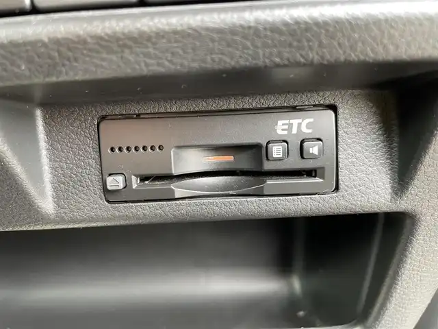 スズキ クロスビー HYBRID MZ 石川県 2018(平30)年 8.9万km クラッシーブラウンメタリック/ホワイト 2トーンルーフ 社外メモリーナビ/純正CD/DVD/フルセグTV/バックカメラ/LEDヘッドライト/衝突軽減ブレーキ/クルーズコントロール/ETC/スマートキー/プッシュスタート/電動ミラー/シートヒーター/純正アルミホイール/ホワイトルーフ