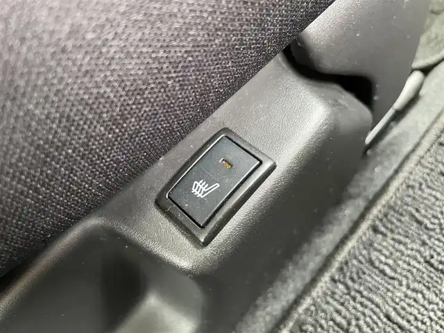 スズキ クロスビー HYBRID MZ 石川県 2018(平30)年 8.9万km クラッシーブラウンメタリック/ホワイト 2トーンルーフ 社外メモリーナビ/純正CD/DVD/フルセグTV/バックカメラ/LEDヘッドライト/衝突軽減ブレーキ/クルーズコントロール/ETC/スマートキー/プッシュスタート/電動ミラー/シートヒーター/純正アルミホイール/ホワイトルーフ