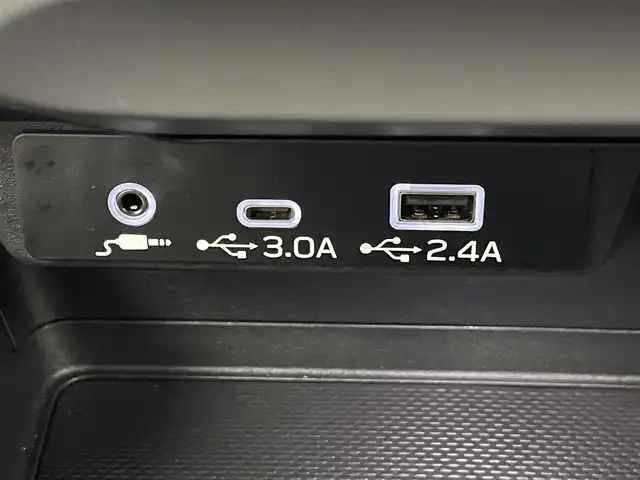 スバル クロストレック ツーリング 埼玉県 2023(令5)年 1万km クリスタルホワイトP 純正１１．６インチナビ　３６０度ビューモニター　レーダークルーズコントロール　ステアリングヒーター　ルーフレール　シートヒーター　パドルシフト　ＬＥＤヘッドライト　Ｂｌｕｅｔｏｏｔｈ　地デジＴＶ