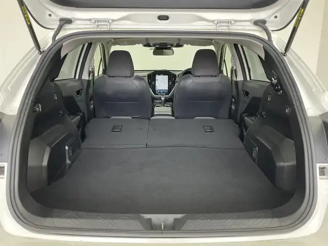 スバル クロストレック ツーリング 埼玉県 2023(令5)年 1万km クリスタルホワイトP 純正１１．６インチナビ　３６０度ビューモニター　レーダークルーズコントロール　ステアリングヒーター　ルーフレール　シートヒーター　パドルシフト　ＬＥＤヘッドライト　Ｂｌｕｅｔｏｏｔｈ　地デジＴＶ