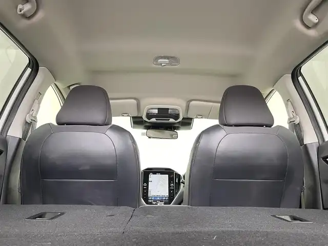 スバル クロストレック ツーリング 埼玉県 2023(令5)年 1万km クリスタルホワイトP 純正１１．６インチナビ　３６０度ビューモニター　レーダークルーズコントロール　ステアリングヒーター　ルーフレール　シートヒーター　パドルシフト　ＬＥＤヘッドライト　Ｂｌｕｅｔｏｏｔｈ　地デジＴＶ