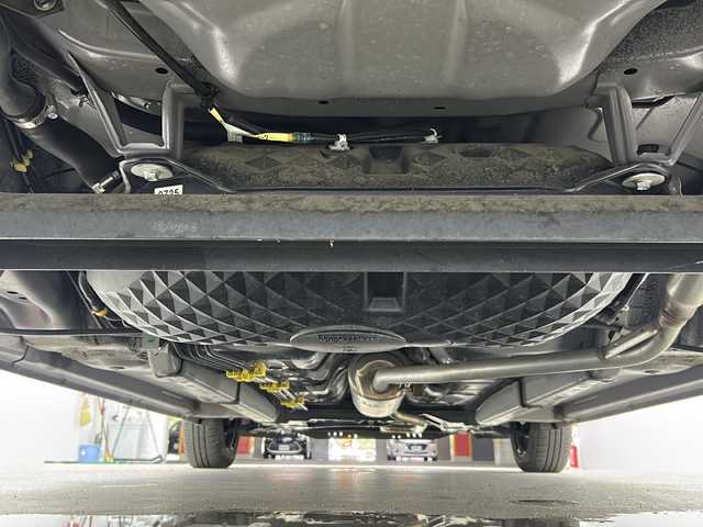 ダイハツ ミラ イース X リミテッド SAⅢ 愛知県 2020(令2)年 0.7万km プラムブラウンクリスタルマイカ 禁煙車/純正7インチナビ/（CD/DVD/Bluetooth/フルセグTV/SD)/バックカメラ/スマートアシストIII/・衝突軽減ブレーキ/・レーンキープアシスト/・オートマチックハイビーム/・誤発進抑制機能/ETC/ドライブレコーダー/純正フロアマット/横滑り防止装置/アイドリングストップ