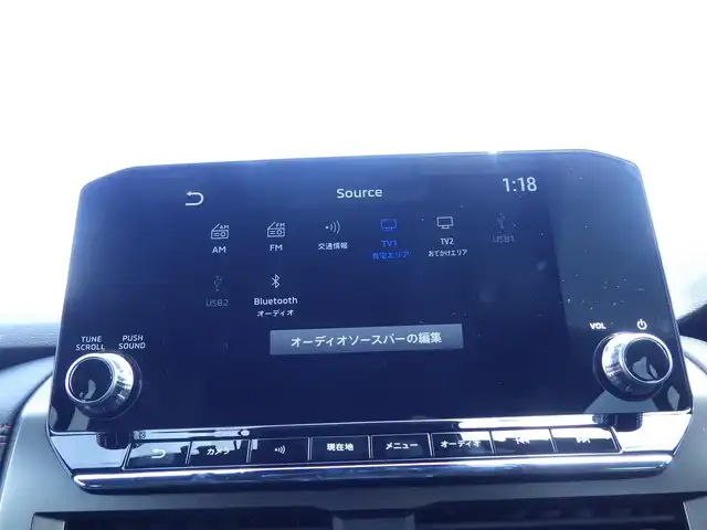 三菱 トライトン GSR 千葉県 2024(令6)年 0.1万km ダイヤモンドブラックマイカ e-Assist/・衝突被害軽減ブレーキシステム（FCM）/・車線逸脱警報システム（LDW）/・誤発進抑制機能（前進＆後退時）（UMS）/・オートマチックハイビーム[AHB]/ブラックレザーシート/前席パワーシート/シートヒーター/純正コネクトナビ/地デジTV/【Bluetooth接続】/マルチアラウンドモニター/ドライブレコーダー（前後撮影）/革巻きステアリング/ステアリングヒーター/ステアリングスイッチ/ETC（2.0）/LEDヘッドライト/フォグライト/ウインカーミラー/コーナーセンサー/純正18インチアルミホイル/サイド/カーテン/ニーエアバッグ/キーレスオペレーションシステム