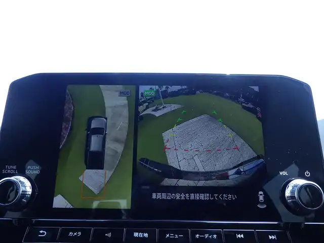 三菱 トライトン GSR 千葉県 2024(令6)年 0.1万km ダイヤモンドブラックマイカ e-Assist/・衝突被害軽減ブレーキシステム（FCM）/・車線逸脱警報システム（LDW）/・誤発進抑制機能（前進＆後退時）（UMS）/・オートマチックハイビーム[AHB]/ブラックレザーシート/前席パワーシート/シートヒーター/純正コネクトナビ/地デジTV/【Bluetooth接続】/マルチアラウンドモニター/ドライブレコーダー（前後撮影）/革巻きステアリング/ステアリングヒーター/ステアリングスイッチ/ETC（2.0）/LEDヘッドライト/フォグライト/ウインカーミラー/コーナーセンサー/純正18インチアルミホイル/サイド/カーテン/ニーエアバッグ/キーレスオペレーションシステム