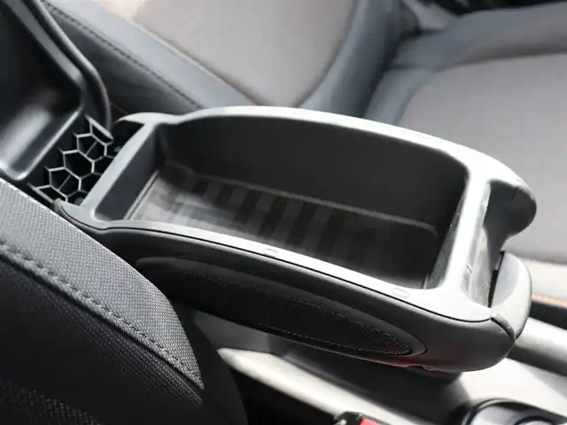 ＭＩＮＩ ＢＭＷ ミニ クーパー 長野県 2015(平27)年 5.6万km 紺 純正ナビ　/Ｂｌｕｅｔｏｏｔｈ　/純正１６ＡＷ　/横滑り防止　/アイドリングストップ　