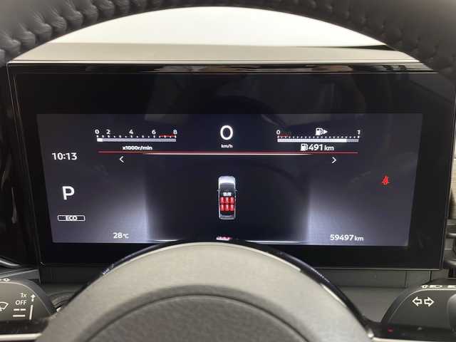 日産 セレナ ハイウェイスター V 新潟県 2023(令5)年 6万km プリズムホワイト 純正メモリナビ/フルセグTV/アラウンドビューモニター/Bluetooth/USB/デジタルインナーミラー/ビルトイン２．０ETC/パドルシフト/BSM/インテリジェントクルーズコントロール/プロパイロット/RCTA/コーナーセンサー/両側パワースライドドア/保証書/スペアキー1本/プッシュスタート