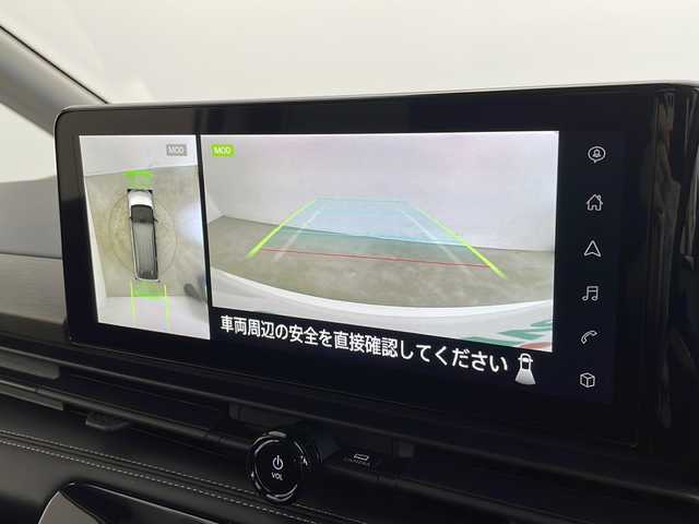 日産 セレナ ハイウェイスター V 新潟県 2023(令5)年 6万km プリズムホワイト 純正メモリナビ/フルセグTV/アラウンドビューモニター/Bluetooth/USB/デジタルインナーミラー/ビルトイン２．０ETC/パドルシフト/BSM/インテリジェントクルーズコントロール/プロパイロット/RCTA/コーナーセンサー/両側パワースライドドア/保証書/スペアキー1本/プッシュスタート