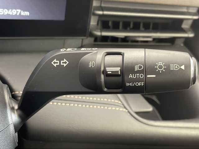 日産 セレナ ハイウェイスター V 新潟県 2023(令5)年 6万km プリズムホワイト 純正メモリナビ/フルセグTV/アラウンドビューモニター/Bluetooth/USB/デジタルインナーミラー/ビルトイン２．０ETC/パドルシフト/BSM/インテリジェントクルーズコントロール/プロパイロット/RCTA/コーナーセンサー/両側パワースライドドア/保証書/スペアキー1本/プッシュスタート