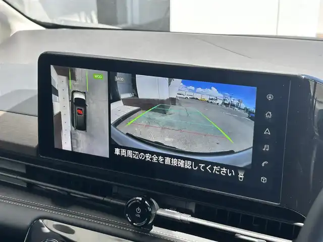 日産 セレナ ハイウェイスター V 静岡県 2023(令5)年 6万km プリズムホワイト 純正12.3型ナビ/フルセグTV/アラウンドビューモニター/Bluetooth/USB/デジタルインナーミラー/ビルトイン２．０ETC/パドルシフト/BSW/プロパイロット/RCTA/コーナーセンサー/両側パワースライドドア/保証書/スペアキー1本/プッシュスタート