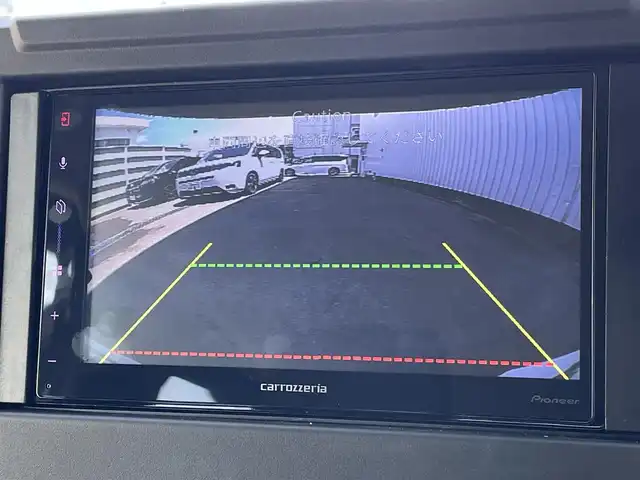 スズキ ジムニー シエラ JC 東京都 2025(令7)年 0.2万km ミディアムグレー カロッツェリアオーディオ/バックモニター/デュアルセンサーブレーキサポート/車線逸脱警報機能/パーキングソナー/ヒルディセント/シートヒーター/横滑り抑制機能/ETC/ドライブレコーダー