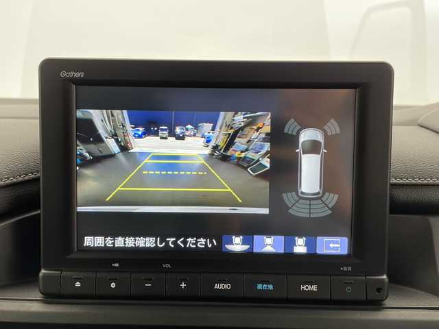 ホンダ ステップワゴン スパーダ 長野県 2023(令5)年 3.7万km プラチナホワイトパール 4WD/純正メモリナビ&フルセグTV&CD&DVD&USB&BT/ホンダセンシング/アダプティブクルーズコントロール/レーンキープアシスト/車線逸脱警報/衝突軽減ブレーキ/ブラインドスポットモニター/標識認識機能/社外前方ドライブレコーダー/両側パワースライドドア/ハーフレザーシート/ステアリングスイッチ/2列目サンシェード/バックカメラ/ETC/LEDヘッドライト/オートライト/フロントフォグランプ/電動格納ミラー/ウィンカーミラー/ドアミラーヒーター/電動ホールド/ブレーキホールド/純正16インチAW装着/純正フロアマット/プッシュスタート/スマートキー