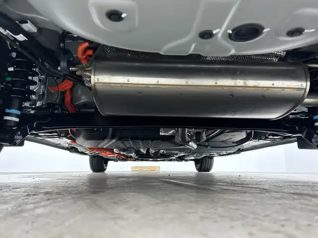 トヨタ シエンタ ハイブリッド Z 愛知県 2025(令7)年 0.1万km未満 Ｄグリーン 登録済未使用車/7人乗り/純正12.3インチナビ/（AM/FM/Bluetooth/フルセグTV/USB)/全方位カメラ/トヨタセーフティセンス/・プリクラッシュセーフティ/・オートマチックハイビーム/・レーダークルーズコントロール/・レーントレーシングアシスト/ブラインドスポットモニター/クリアランスソナー/ETC2.0/ドライブレコーダー/シートヒーター/ステアリングヒーター/両側パワースライドドア/スマートキー/スペアキー有/プッシュスタート/横滑り防止装置/LEDヘッドライト