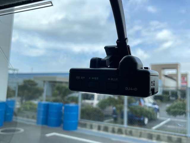 日産 デイズ ルークス ハイウェイスターX 山口県 2020(令2)年 4万km プレミアムパープルP 純正SDナビ　【MM319D-W】/・アラウンドビューモニター/・フルセグTV/・Bluetooth接続/・DVD再生機能有/ETC/ドライブレコーダー/片側パワースライドドア/アイドリングストップ/エマージェンシーストップシグナル/ヒルスタートアシスト/アンチロックブレーキシステム/ビークルダイナミクスコントロール/クルーズコントロール/オートハイビーム/踏み間違い衝突防止アシスト/車線逸脱警報/純正フロアマット/LEDヘッドライト/ウィンカーミラー/ドアバイザー