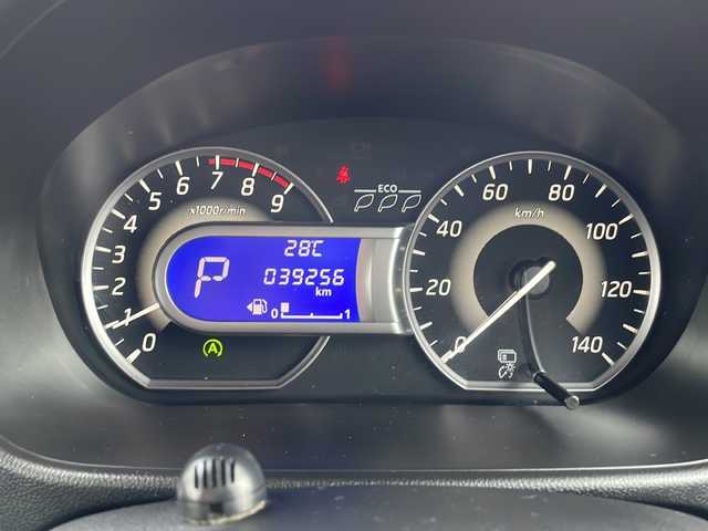 日産 デイズ ルークス ハイウェイスターX 山口県 2020(令2)年 4万km プレミアムパープルP 純正SDナビ　【MM319D-W】/・アラウンドビューモニター/・フルセグTV/・Bluetooth接続/・DVD再生機能有/ETC/ドライブレコーダー/片側パワースライドドア/アイドリングストップ/エマージェンシーストップシグナル/ヒルスタートアシスト/アンチロックブレーキシステム/ビークルダイナミクスコントロール/クルーズコントロール/オートハイビーム/踏み間違い衝突防止アシスト/車線逸脱警報/純正フロアマット/LEDヘッドライト/ウィンカーミラー/ドアバイザー