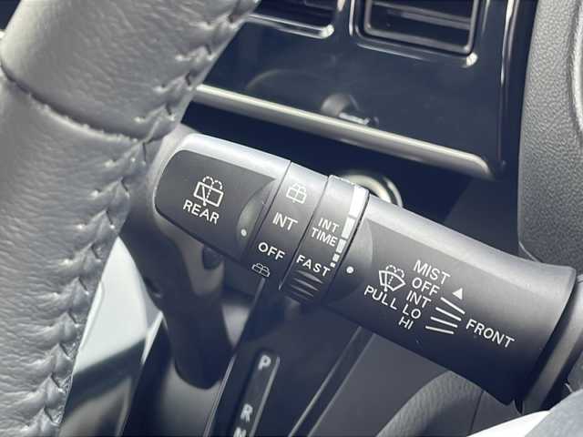 日産 デイズ ルークス ハイウェイスターX 山口県 2020(令2)年 4万km プレミアムパープルP 純正SDナビ　【MM319D-W】/・アラウンドビューモニター/・フルセグTV/・Bluetooth接続/・DVD再生機能有/ETC/ドライブレコーダー/片側パワースライドドア/アイドリングストップ/エマージェンシーストップシグナル/ヒルスタートアシスト/アンチロックブレーキシステム/ビークルダイナミクスコントロール/クルーズコントロール/オートハイビーム/踏み間違い衝突防止アシスト/車線逸脱警報/純正フロアマット/LEDヘッドライト/ウィンカーミラー/ドアバイザー