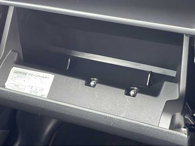 日産 デイズ ルークス ハイウェイスターX 山口県 2020(令2)年 4万km プレミアムパープルP 純正SDナビ　【MM319D-W】/・アラウンドビューモニター/・フルセグTV/・Bluetooth接続/・DVD再生機能有/ETC/ドライブレコーダー/片側パワースライドドア/アイドリングストップ/エマージェンシーストップシグナル/ヒルスタートアシスト/アンチロックブレーキシステム/ビークルダイナミクスコントロール/クルーズコントロール/オートハイビーム/踏み間違い衝突防止アシスト/車線逸脱警報/純正フロアマット/LEDヘッドライト/ウィンカーミラー/ドアバイザー