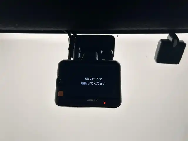 ダイハツ ウェイク G SA 愛媛県 2015(平27)年 8.1万km ブラックマイカメタリック 純正ナビ/(Bluetooth/フルセグ)/バックカメラ/衝突被害軽減ブレーキ/両側電動スライドドア/ETC/アイドリングストップ/スペアキー/保証書/取扱説明書