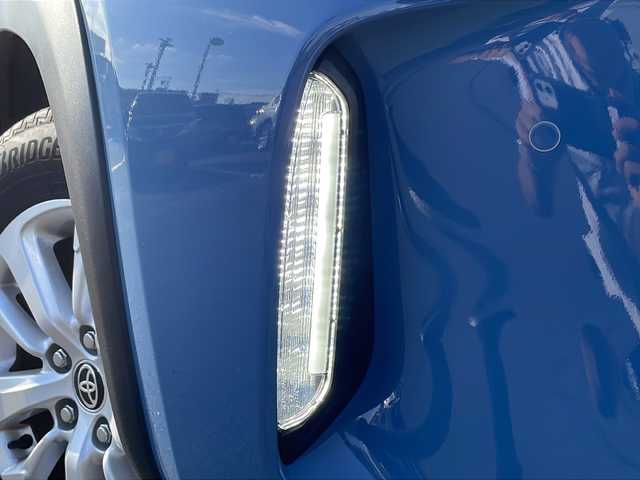 トヨタ ヤリスクロス G 道北・旭川 2021(令3)年 2.4万km グレイッシュブルー /４ＷＤ//禁煙車//寒冷地仕様//純正ディスプレイオーディオ//ナビ・ＢＴ・ＵＳＢ//バックカメラ//純正１６インチアルミホイール//セーフティセンス//レーダークルーズコントロール//ロードサインアシスト//レーントレーシングアシスト//プリクラッシュセーフティ//パーキングサポートブレーキ//クリアランスソナー//先行車発進お知らせ//ＬＥＤヘッドライト//オートライト//ブレーキホールド//純正エンジンスターター//ステアリングリモコン//ＥＴＣ//スペアキー×１