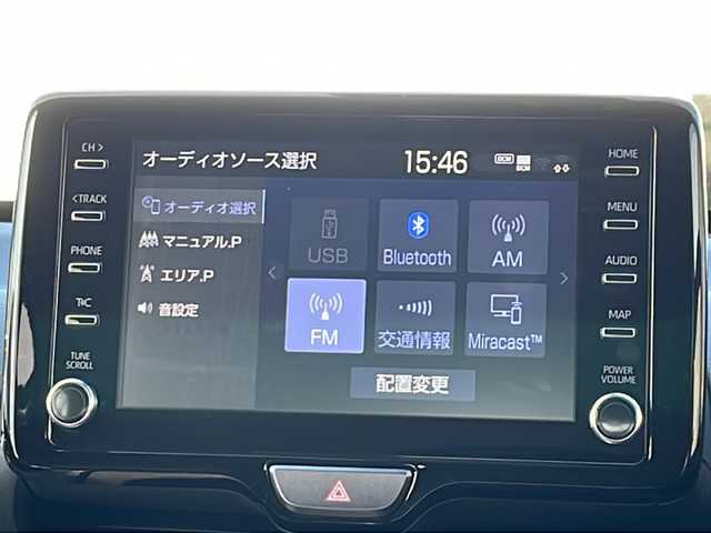 トヨタ ヤリスクロス G 道北・旭川 2021(令3)年 2.4万km グレイッシュブルー /４ＷＤ//禁煙車//寒冷地仕様//純正ディスプレイオーディオ//ナビ・ＢＴ・ＵＳＢ//バックカメラ//純正１６インチアルミホイール//セーフティセンス//レーダークルーズコントロール//ロードサインアシスト//レーントレーシングアシスト//プリクラッシュセーフティ//パーキングサポートブレーキ//クリアランスソナー//先行車発進お知らせ//ＬＥＤヘッドライト//オートライト//ブレーキホールド//純正エンジンスターター//ステアリングリモコン//ＥＴＣ//スペアキー×１