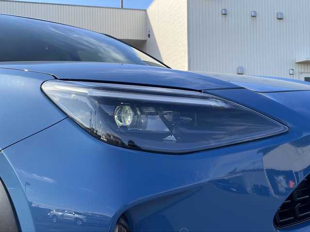 トヨタ ヤリスクロス G 道北・旭川 2021(令3)年 2.4万km グレイッシュブルー /４ＷＤ//禁煙車//寒冷地仕様//純正ディスプレイオーディオ//ナビ・ＢＴ・ＵＳＢ//バックカメラ//純正１６インチアルミホイール//セーフティセンス//レーダークルーズコントロール//ロードサインアシスト//レーントレーシングアシスト//プリクラッシュセーフティ//パーキングサポートブレーキ//クリアランスソナー//先行車発進お知らせ//ＬＥＤヘッドライト//オートライト//ブレーキホールド//純正エンジンスターター//ステアリングリモコン//ＥＴＣ//スペアキー×１