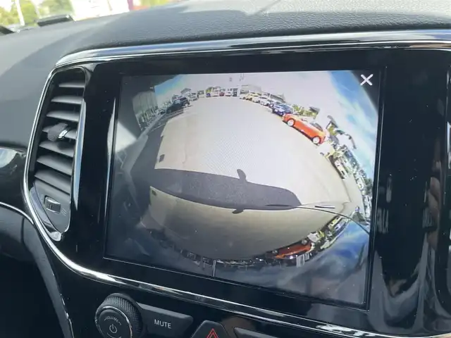 クライスラー・ジープ ジープ グランドチェロキー トレイルホーク 栃木県 2020(令2)年 4.9万km 黒 ワンオーナー /限定車/AppleCarPlay/ナビ/F/S/Rカメラ/フルセグTV/ハーフレザーシート /シートヒーター /シートベンチレーター/パワーシート /LEDヘッドライト/オートライト/ACC/パークセンス/レーンセンス/ブラインドスポット /エアサスペンション/ドライブレコーダー/パワーテールゲート