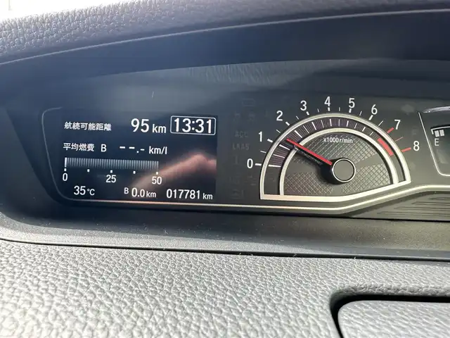 ホンダ Ｎ ＢＯＸ カスタム G L ターボ ホンダセンシング 愛知県 2018(平30)年 1.8万km プラチナホワイトパール ワンオーナー/スマートキー/メモリナビ/フルセグテレビ/バックカメラ/アイドリングストップ/ウィンカーミラー/クルーズコントロール/レーンキープアシストシステム/ステアリングスイッチ/プッシュスタート/両側パワースライドドア/ビルトインETC/純正フォグランプ/保証書/取扱説明書