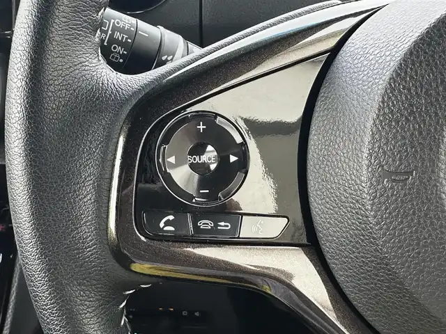 ホンダ Ｎ ＢＯＸ カスタム G L ターボ ホンダセンシング 愛知県 2018(平30)年 1.8万km プラチナホワイトパール ワンオーナー/スマートキー/メモリナビ/フルセグテレビ/バックカメラ/アイドリングストップ/ウィンカーミラー/クルーズコントロール/レーンキープアシストシステム/ステアリングスイッチ/プッシュスタート/両側パワースライドドア/ビルトインETC/純正フォグランプ/保証書/取扱説明書