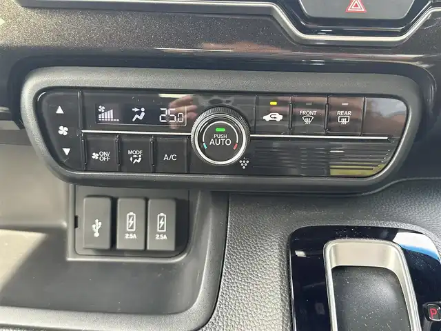 ホンダ Ｎ ＢＯＸ カスタム G L ターボ ホンダセンシング 愛知県 2018(平30)年 1.8万km プラチナホワイトパール ワンオーナー/スマートキー/メモリナビ/フルセグテレビ/バックカメラ/アイドリングストップ/ウィンカーミラー/クルーズコントロール/レーンキープアシストシステム/ステアリングスイッチ/プッシュスタート/両側パワースライドドア/ビルトインETC/純正フォグランプ/保証書/取扱説明書