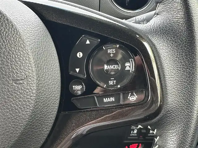 ホンダ Ｎ ＢＯＸ カスタム G L ターボ ホンダセンシング 愛知県 2018(平30)年 1.8万km プラチナホワイトパール ワンオーナー/スマートキー/メモリナビ/フルセグテレビ/バックカメラ/アイドリングストップ/ウィンカーミラー/クルーズコントロール/レーンキープアシストシステム/ステアリングスイッチ/プッシュスタート/両側パワースライドドア/ビルトインETC/純正フォグランプ/保証書/取扱説明書