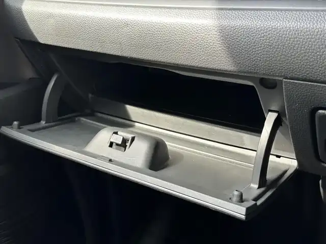 ホンダ Ｎ ＢＯＸ カスタム G L ターボ ホンダセンシング 愛知県 2018(平30)年 1.8万km プラチナホワイトパール ワンオーナー/スマートキー/メモリナビ/フルセグテレビ/バックカメラ/アイドリングストップ/ウィンカーミラー/クルーズコントロール/レーンキープアシストシステム/ステアリングスイッチ/プッシュスタート/両側パワースライドドア/ビルトインETC/純正フォグランプ/保証書/取扱説明書