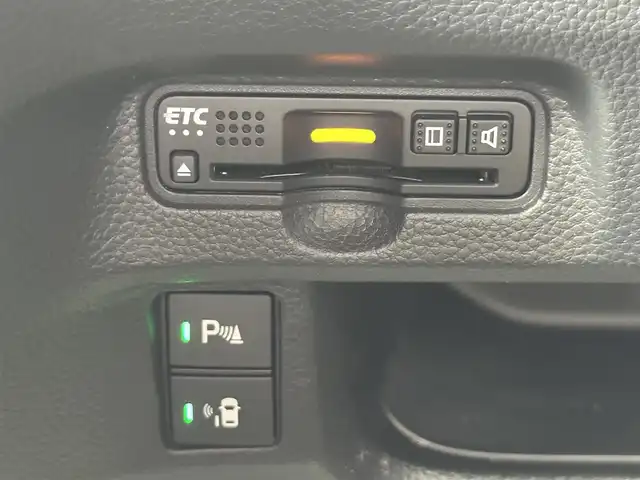 ホンダ Ｎ ＢＯＸ カスタム G L ターボ ホンダセンシング 愛知県 2018(平30)年 1.8万km プラチナホワイトパール ワンオーナー/スマートキー/メモリナビ/フルセグテレビ/バックカメラ/アイドリングストップ/ウィンカーミラー/クルーズコントロール/レーンキープアシストシステム/ステアリングスイッチ/プッシュスタート/両側パワースライドドア/ビルトインETC/純正フォグランプ/保証書/取扱説明書