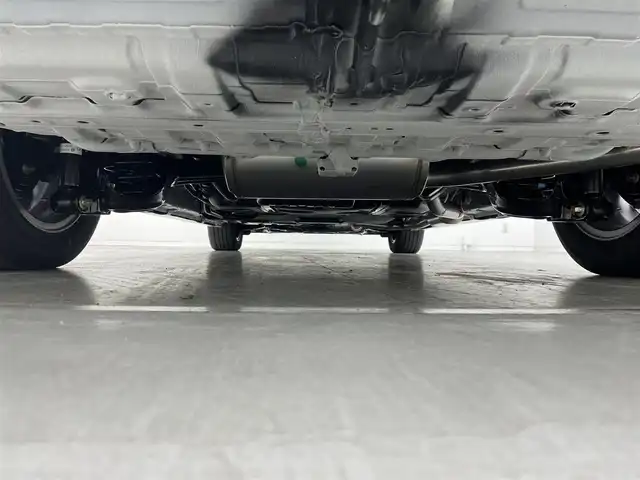 ホンダ ステップワゴン スパーダ eHEV 茨城県 2025(令7)年 0.1千km プラチナホワイトパール 11.4インチナビHonda CONNECTナビ /Bluetooth/フルセグ/CD/DVD/ラジオ/バックカメラ/レーダークルーズコントロール/両側パワースライドドア/路外逸脱抑制機能/クリアランスソナー/衝突被害軽減ブレーキ/シートヒーター/オットマン/LEDヘッドライト/オートライト