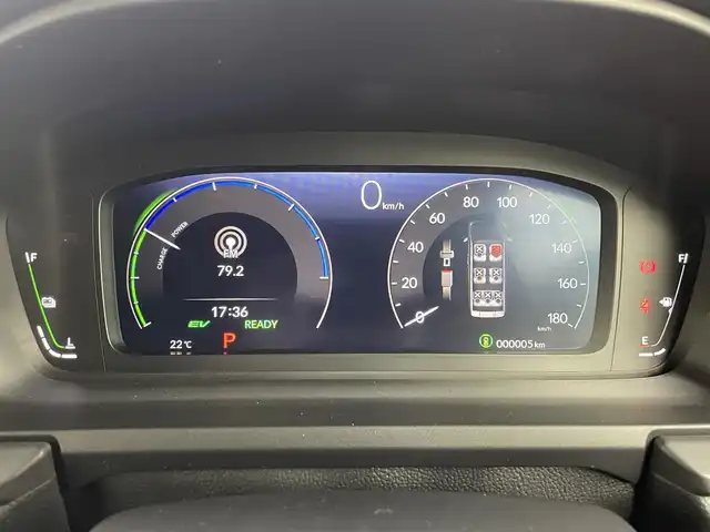 ホンダ ステップワゴン スパーダ eHEV 茨城県 2025(令7)年 0.1千km プラチナホワイトパール 11.4インチナビHonda CONNECTナビ /Bluetooth/フルセグ/CD/DVD/ラジオ/バックカメラ/レーダークルーズコントロール/両側パワースライドドア/路外逸脱抑制機能/クリアランスソナー/衝突被害軽減ブレーキ/シートヒーター/オットマン/LEDヘッドライト/オートライト