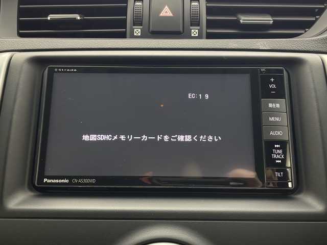 トヨタ マークＸ 250G Four 秋田県 2016(平28)年 5.8万km ブラック 4WD/社外ナビ/バックカメラ/寒冷地仕様/横滑り防止装置/ワイパーデアイサー/ステアリングリモコン/D席パワーシート/Sport mode/Snow mode/Eco mode/オートライト/革巻きステアリング/プッシュスタート/スマートキー/スペアキー/ウィンカーミラー/純正AW/純正フロアマット
