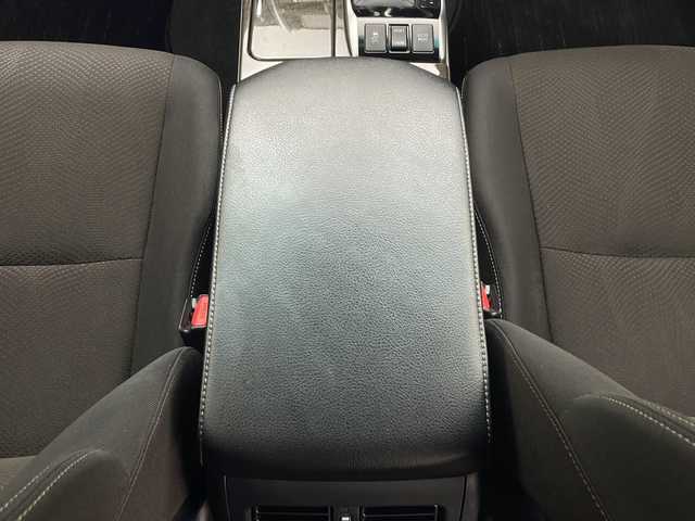 トヨタ マークＸ 250G Four 秋田県 2016(平28)年 5.8万km ブラック 4WD/社外ナビ/バックカメラ/寒冷地仕様/横滑り防止装置/ワイパーデアイサー/ステアリングリモコン/D席パワーシート/Sport mode/Snow mode/Eco mode/オートライト/革巻きステアリング/プッシュスタート/スマートキー/スペアキー/ウィンカーミラー/純正AW/純正フロアマット